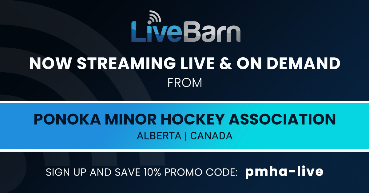 Live Barn